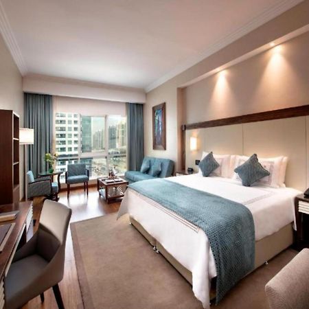 Hotel Vijaydeep Palace Near Delhi Airport 新德里 外观 照片