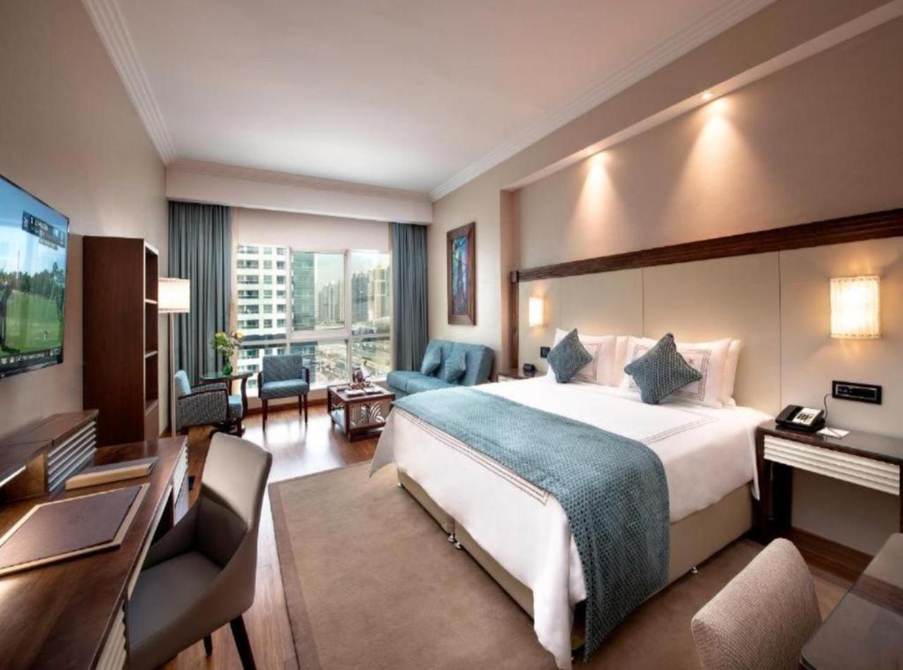 Hotel Vijaydeep Palace Near Delhi Airport 新德里 外观 照片